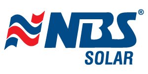 NBS SOLAR